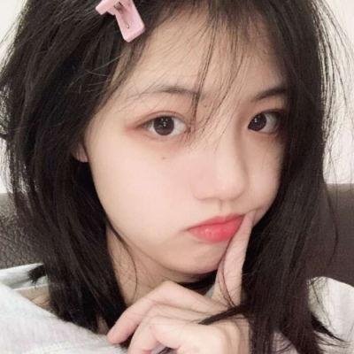 致真理 高清封面