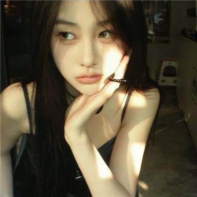 你也可以是天使4 高清封面
