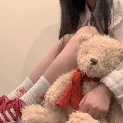 玛歌皇后 高清封面