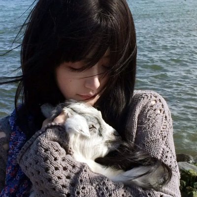 女恶魔人 高清封面