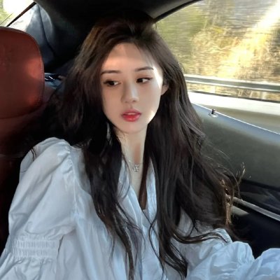 星期三消失了 高清封面