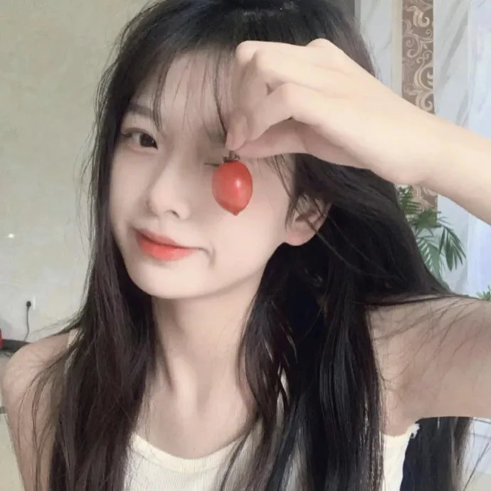 莫丽的朝圣 高清封面