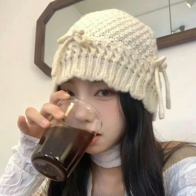夜之河 高清封面
