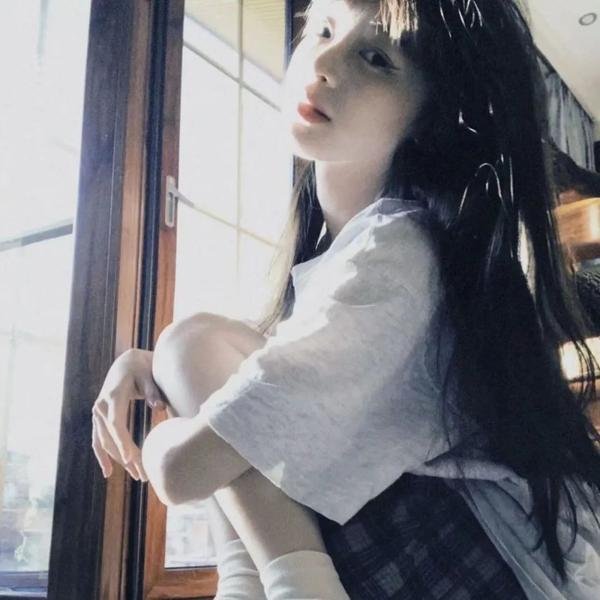 都会性男女 高清封面