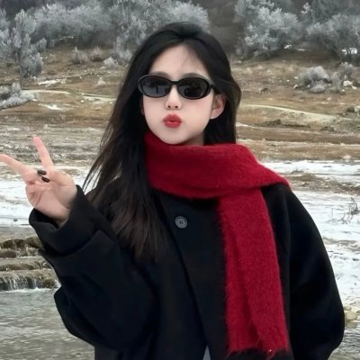 失鞋战场 高清封面