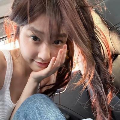 刑事侦缉档案4 高清封面