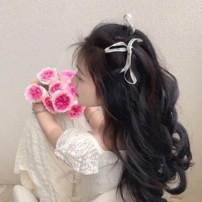 美味爱意 高清封面
