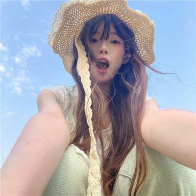 大吉 高清封面