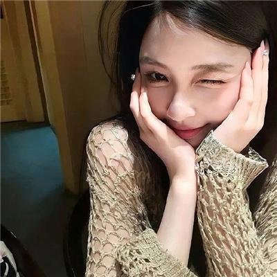 一个人 高清封面